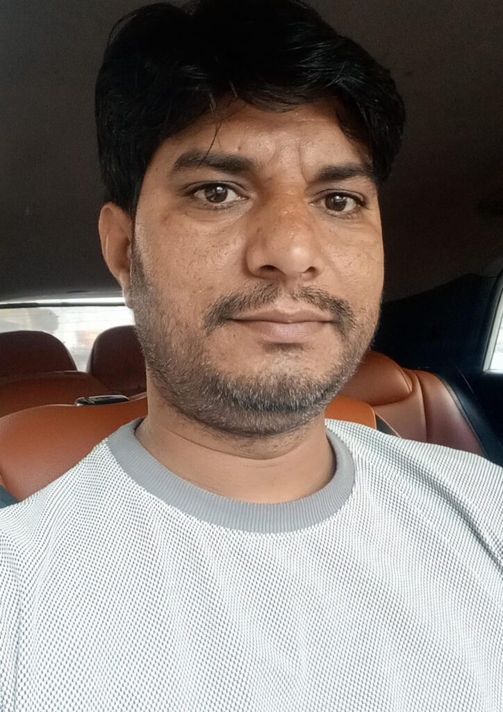 WhatsApp Image 2025-05-13 at 12.50.56